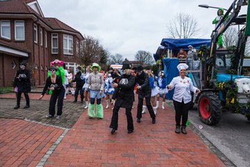 Bild 717 - Latuff 2016 Umzug